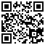 手机/微信访问网站